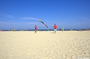EUROCUP STACK 2011 CERVIA00349